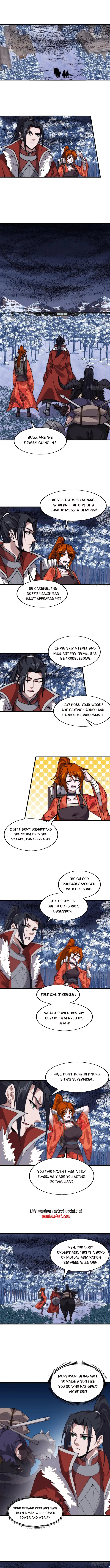 Page 5 of Chapter 711