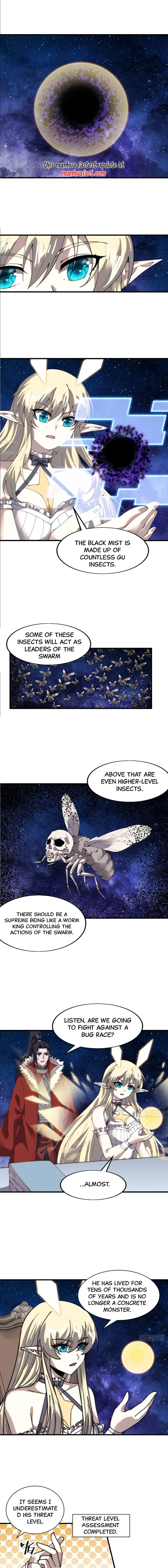 Page 2 of Chapter 712