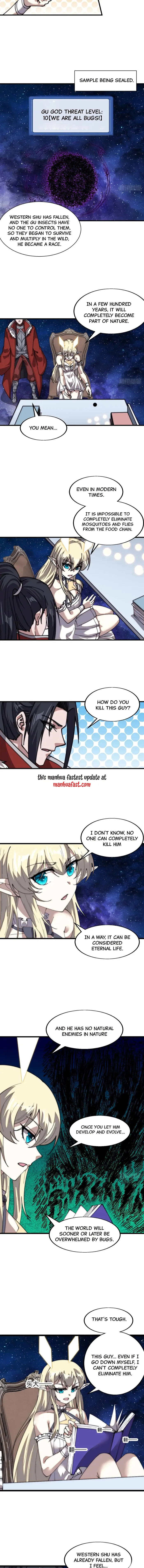 Page 3 of Chapter 712