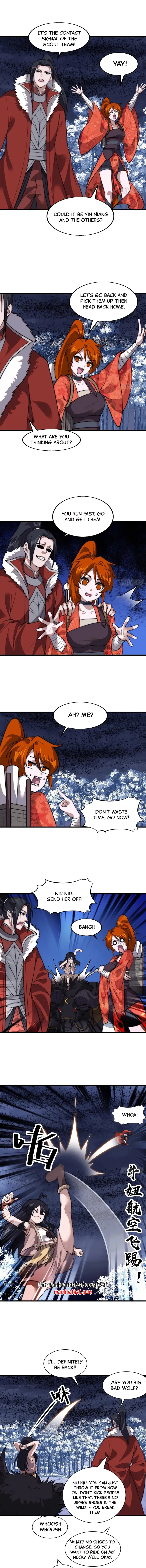 Page 5 of Chapter 712