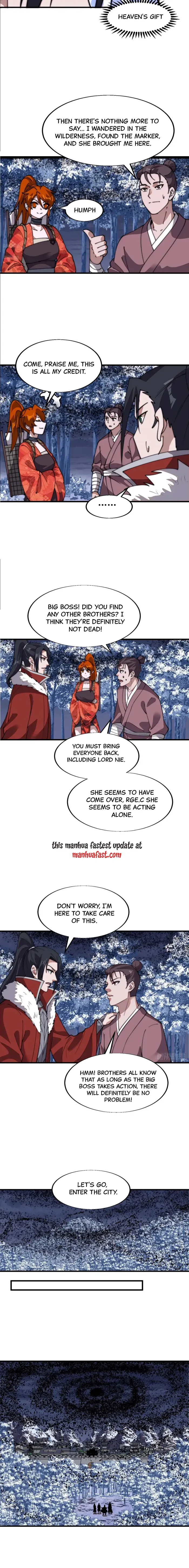 Page 2 of Chapter 713