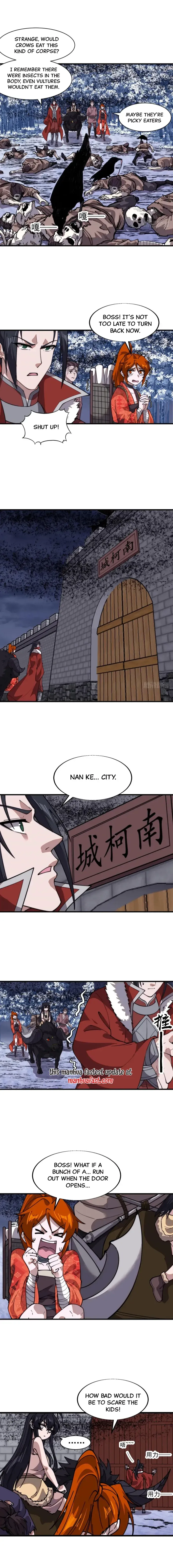 Page 3 of Chapter 713