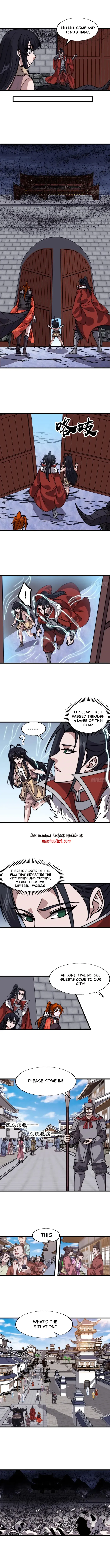 Page 4 of Chapter 713