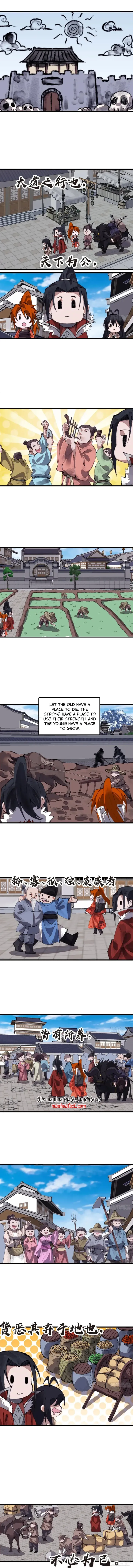 Page 5 of Chapter 713
