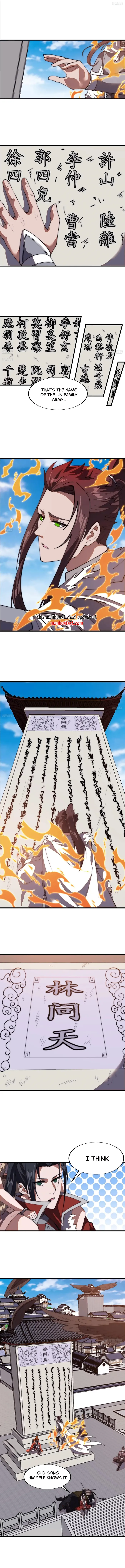 Page 2 of Chapter 714