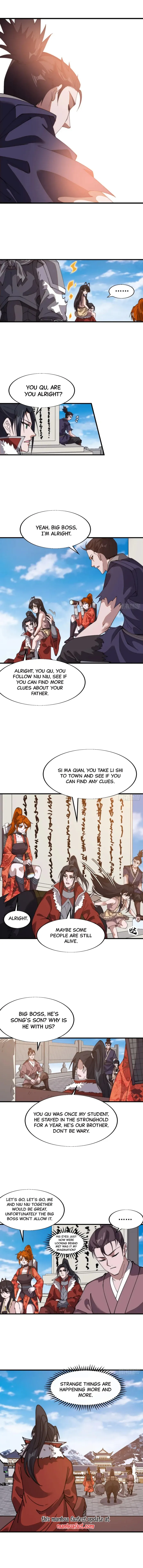 Page 3 of Chapter 714