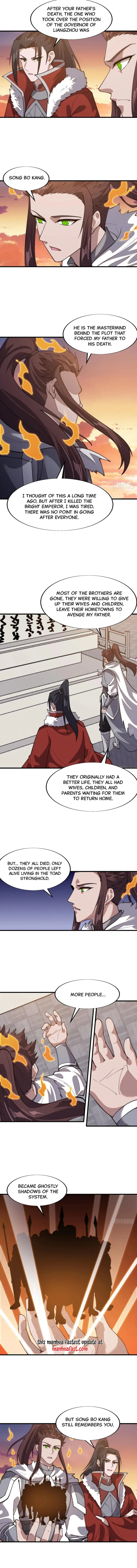 Page 5 of Chapter 714