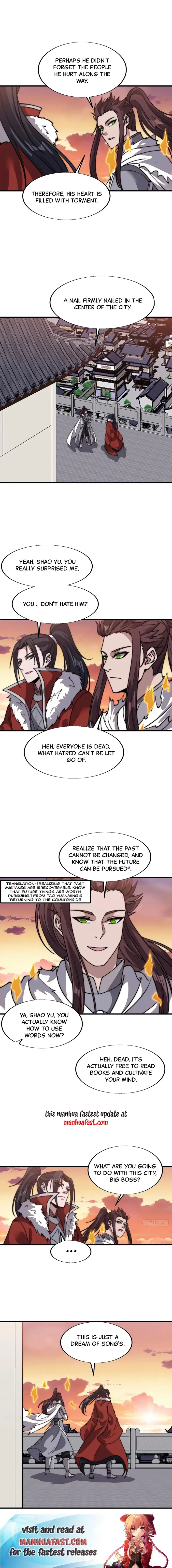 Page 6 of Chapter 714