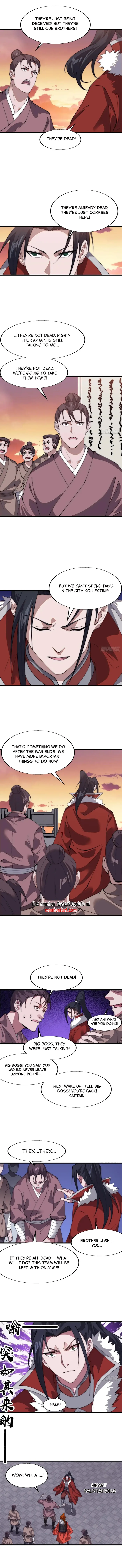 Page 3 of Chapter 715
