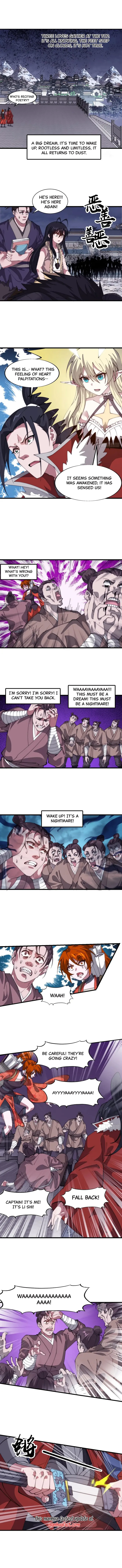 Page 4 of Chapter 715