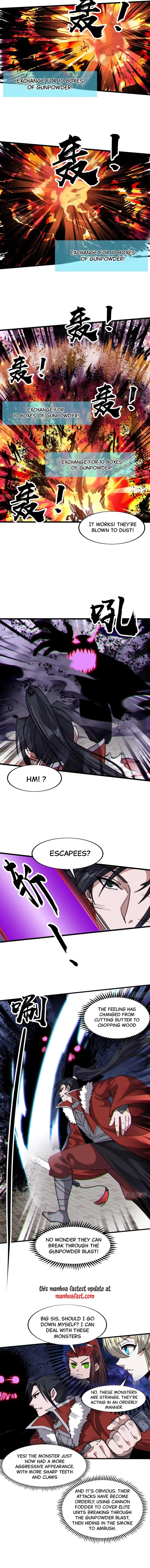 Page 4 of Chapter 716