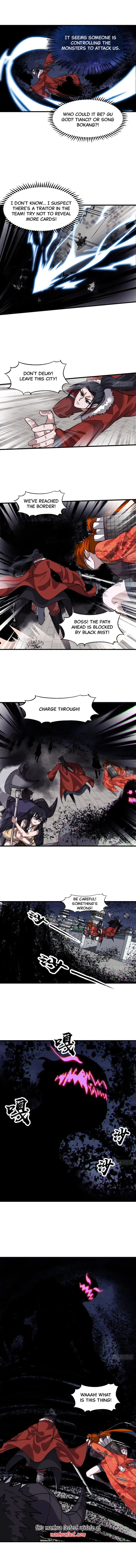Page 5 of Chapter 716