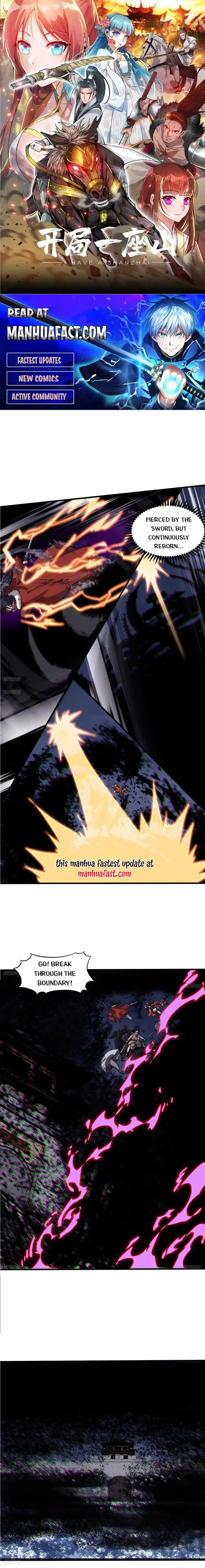 Page 1 of Chapter 717