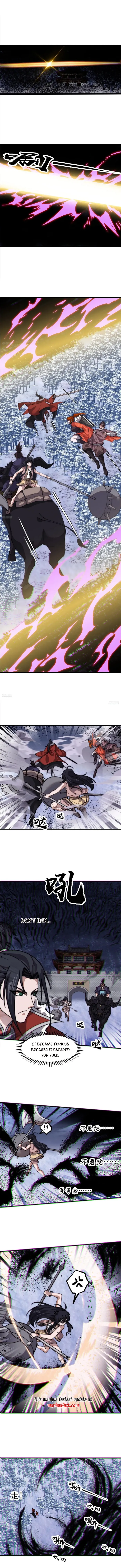 Page 2 of Chapter 717