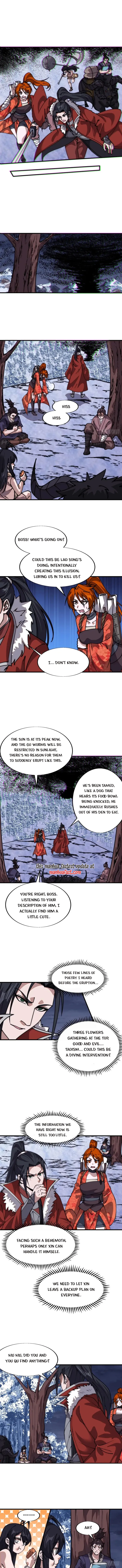 Page 3 of Chapter 717