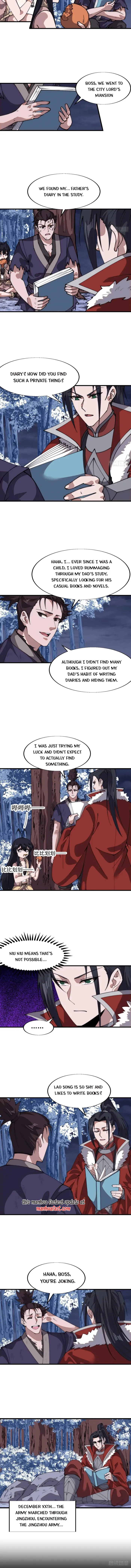 Page 4 of Chapter 717