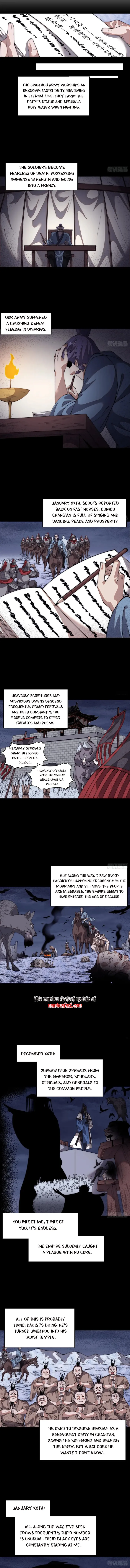 Page 5 of Chapter 717