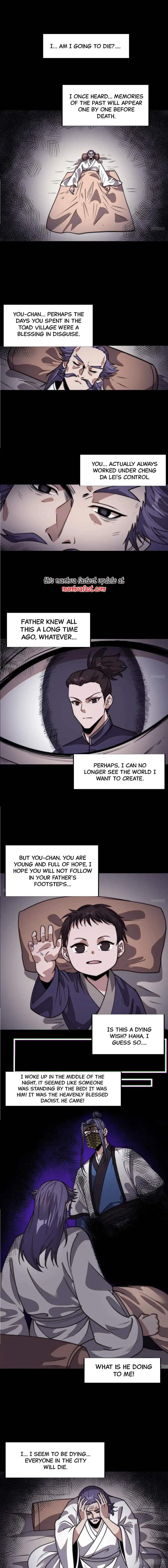 Page 2 of Chapter 718