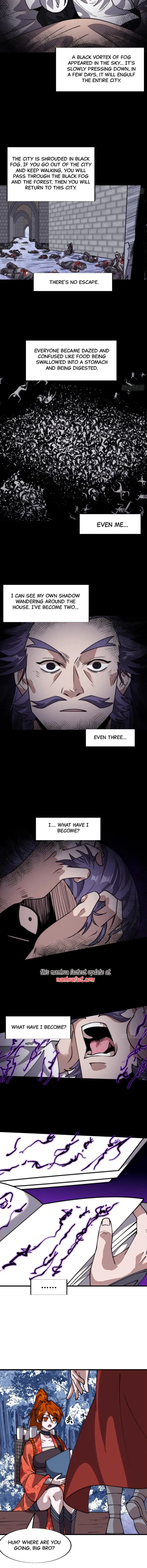 Page 3 of Chapter 718