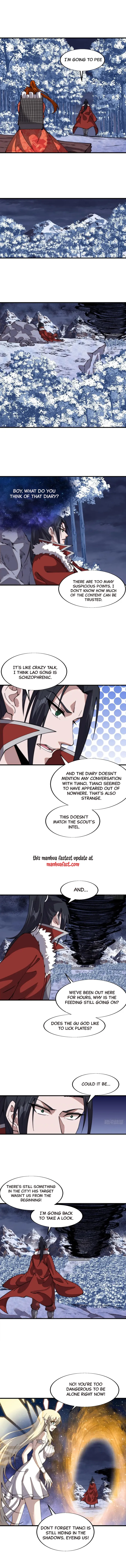 Page 4 of Chapter 718
