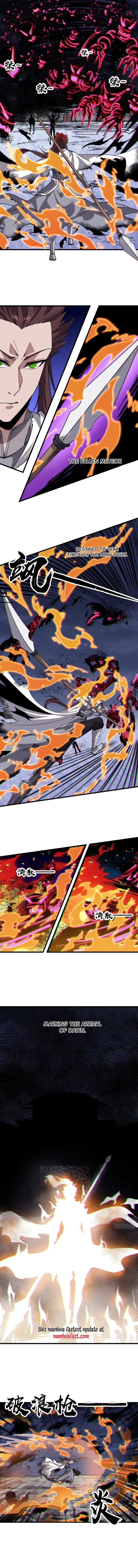Page 6 of Chapter 718