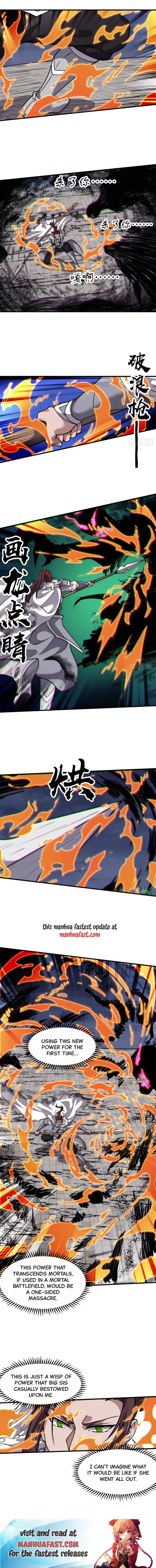 Page 7 of Chapter 718
