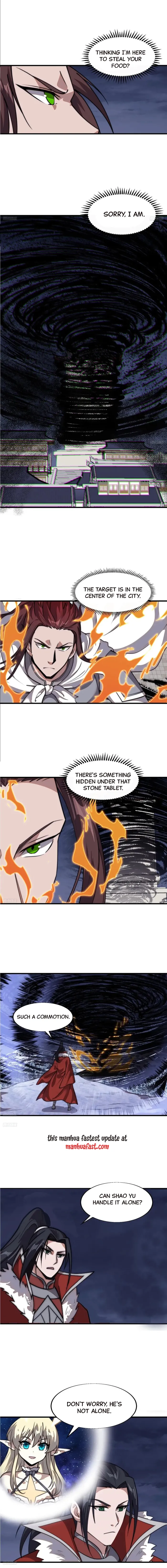 Page 2 of Chapter 719
