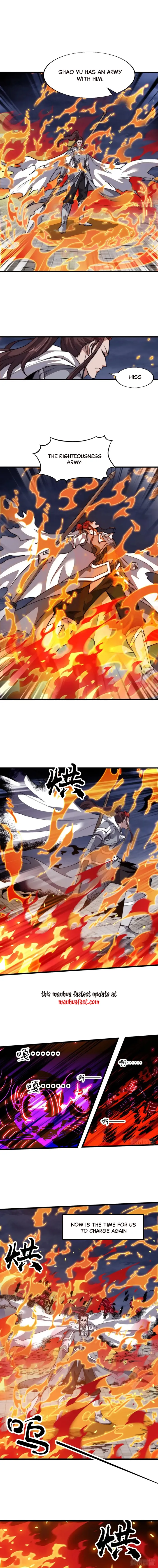 Page 3 of Chapter 719
