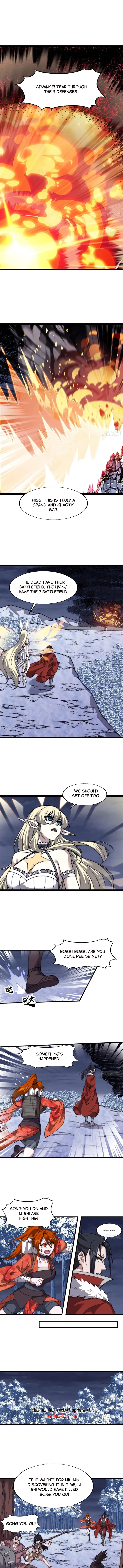 Page 5 of Chapter 719