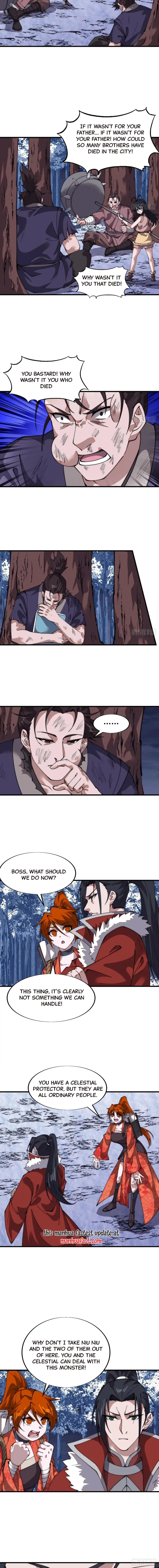 Page 6 of Chapter 719