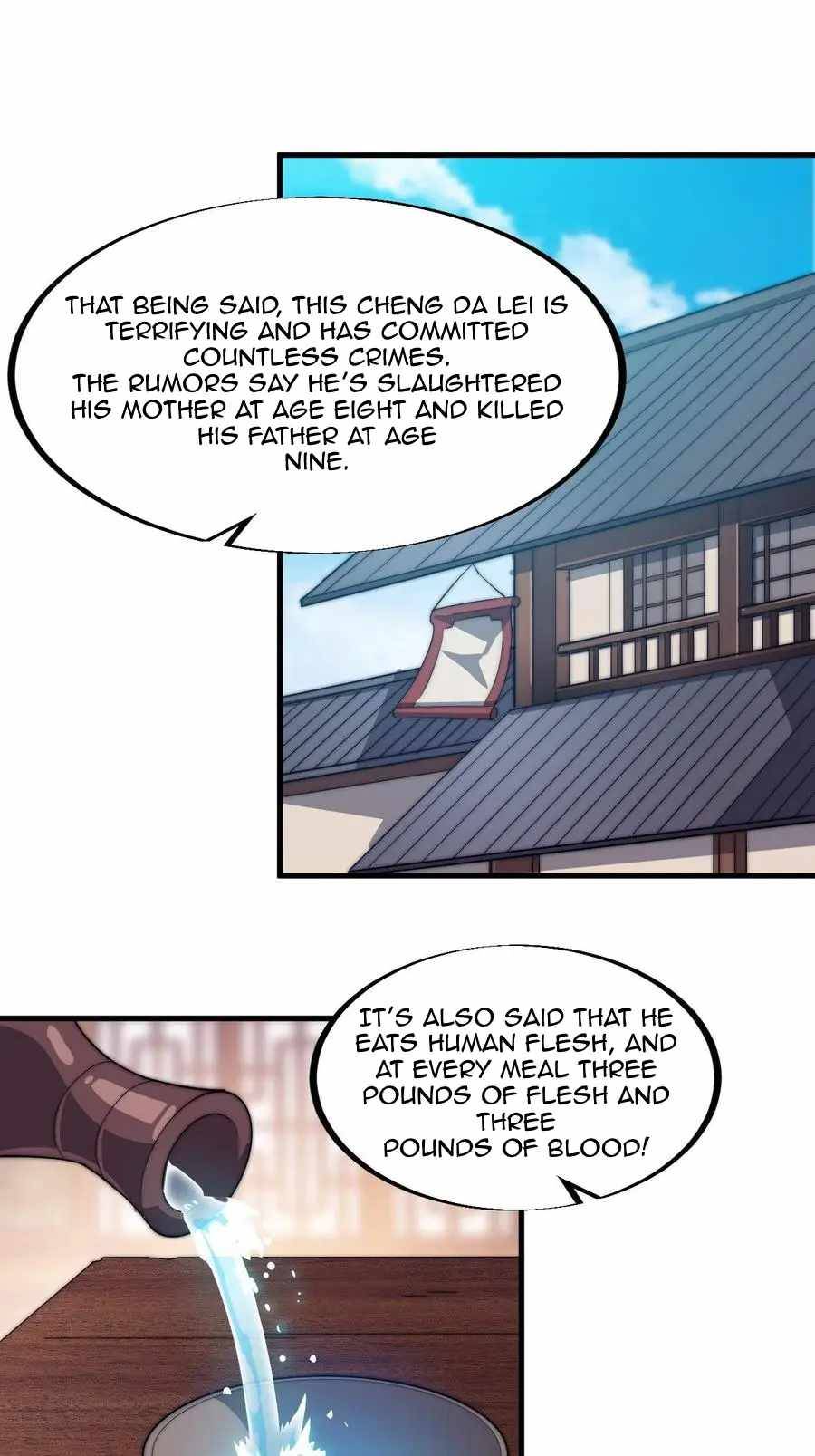 Page 2 of Chapter 72