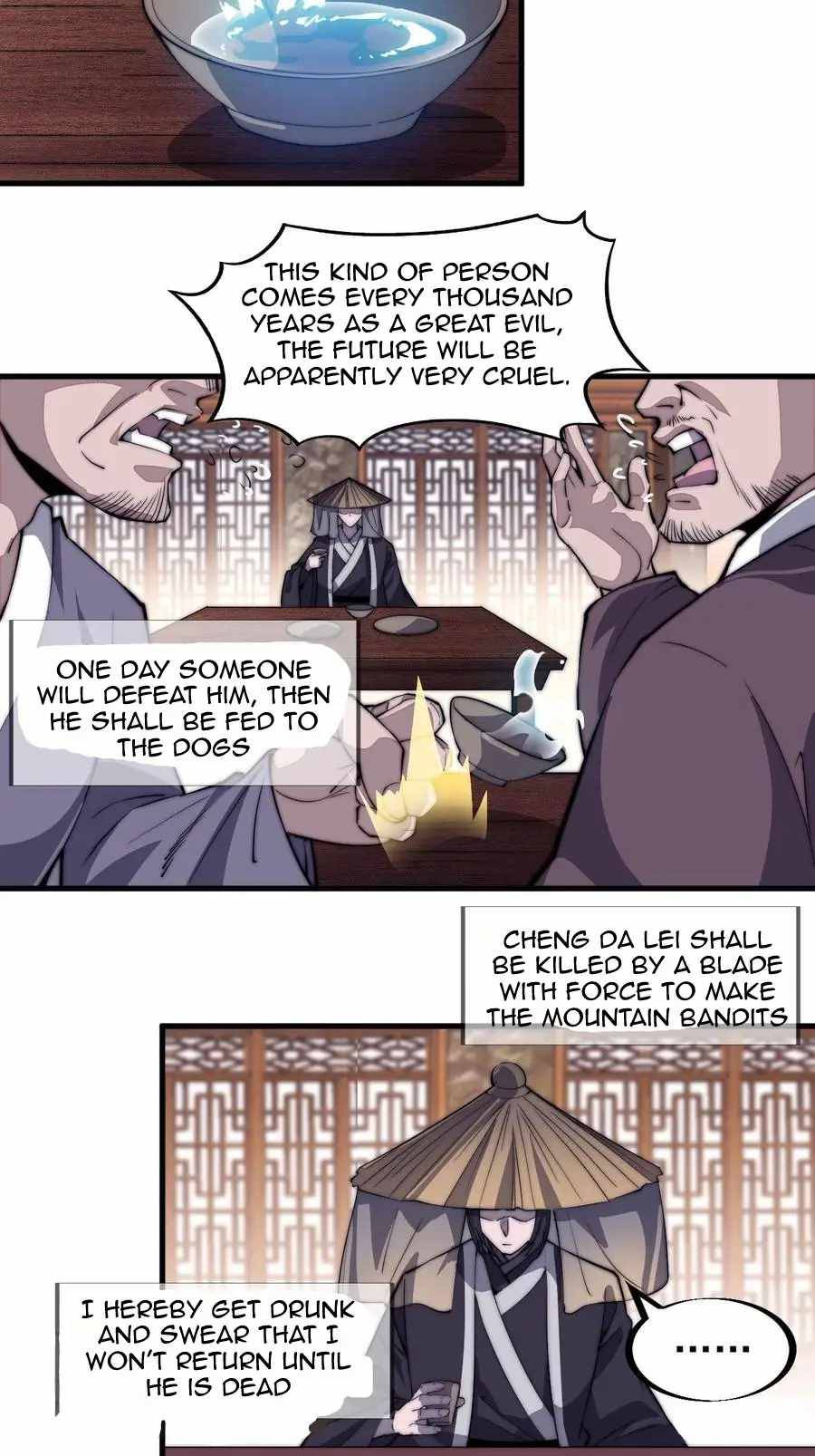 Page 3 of Chapter 72