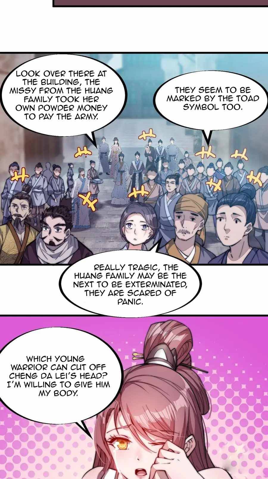 Page 4 of Chapter 72