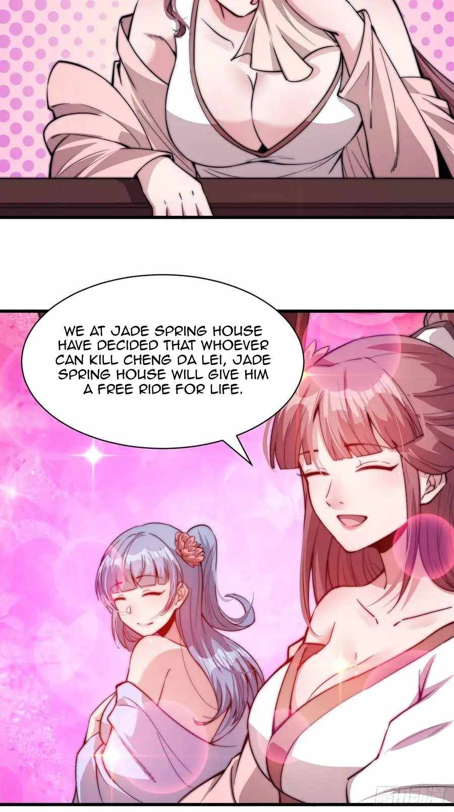 Page 5 of Chapter 72