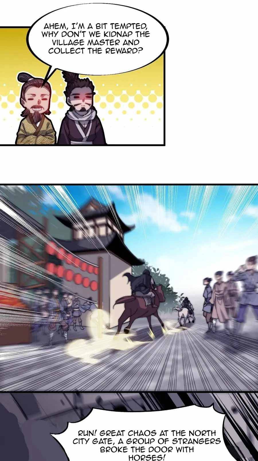 Page 6 of Chapter 72