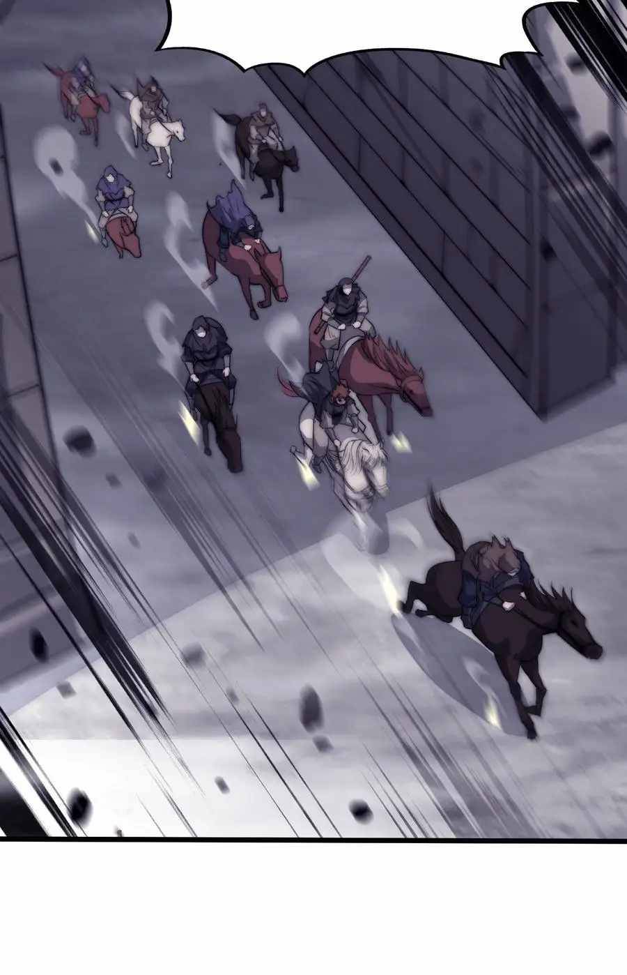 Page 7 of Chapter 72