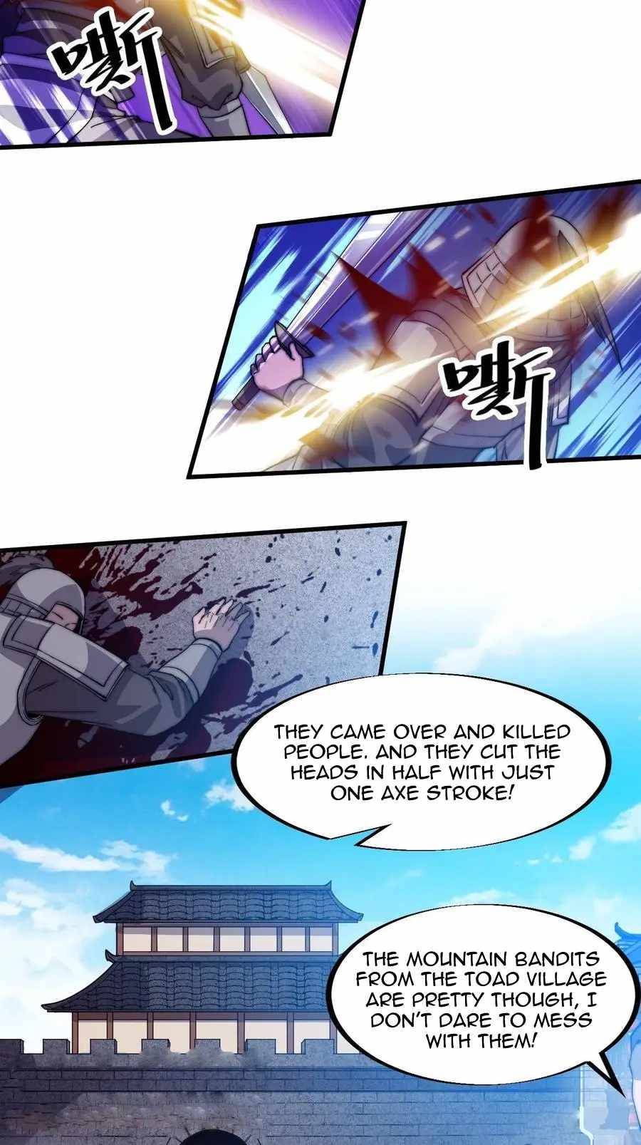 Page 9 of Chapter 72