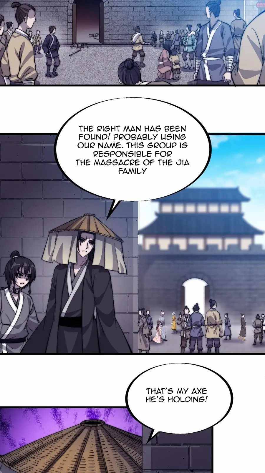 Page 10 of Chapter 72