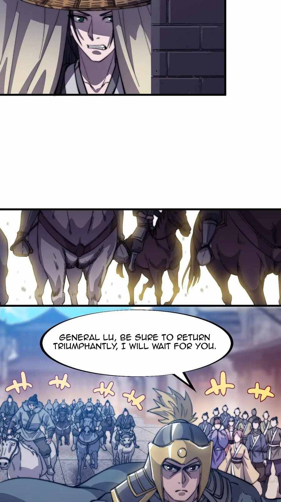 Page 11 of Chapter 72