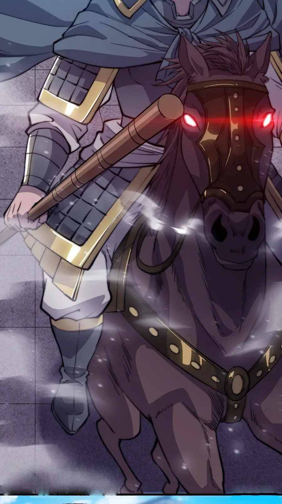 Page 12 of Chapter 72