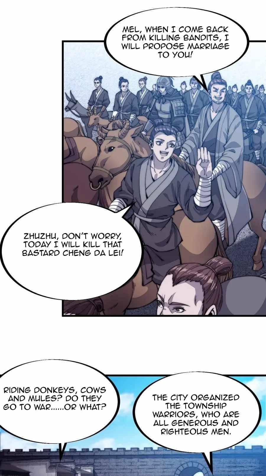 Page 14 of Chapter 72