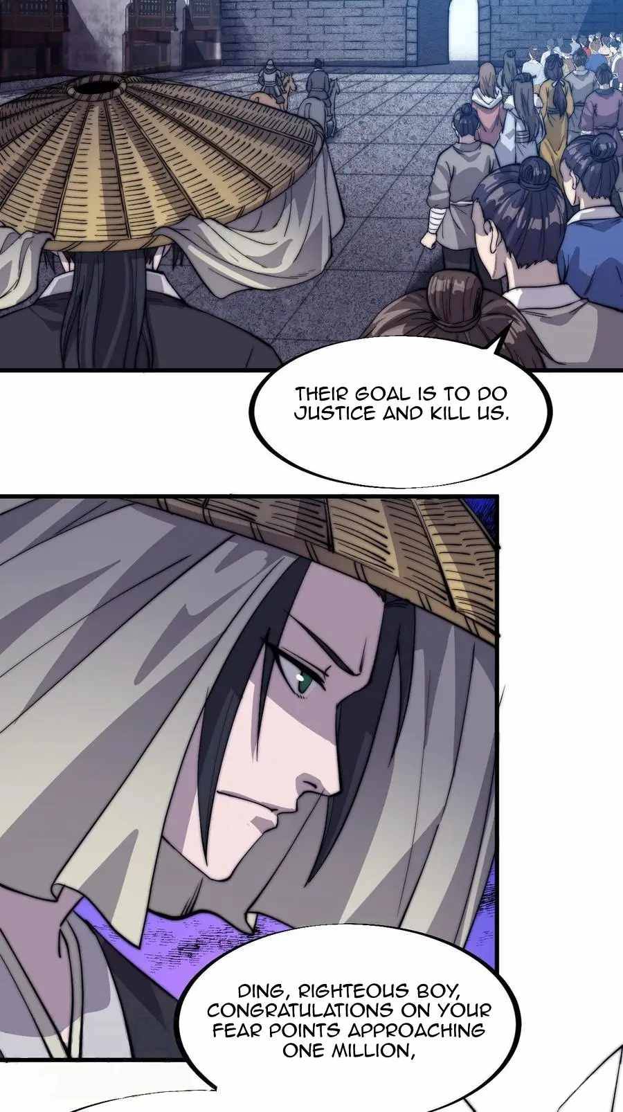 Page 15 of Chapter 72