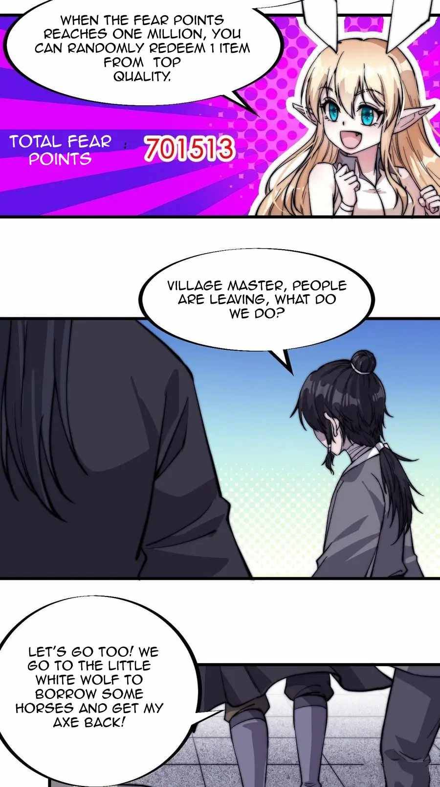 Page 16 of Chapter 72