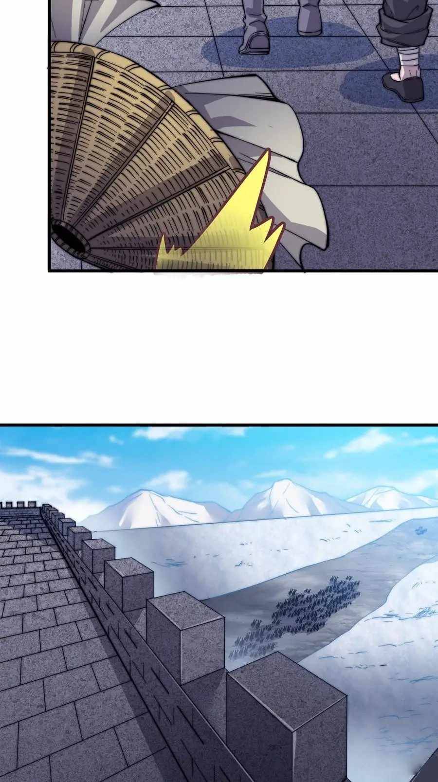 Page 17 of Chapter 72