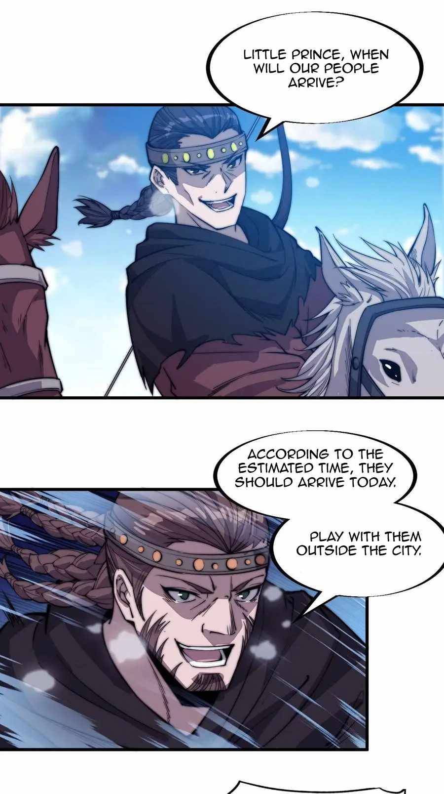 Page 20 of Chapter 72