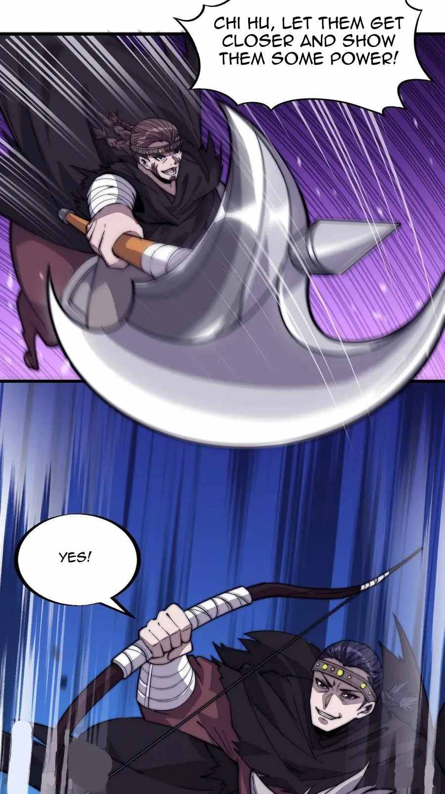 Page 21 of Chapter 72