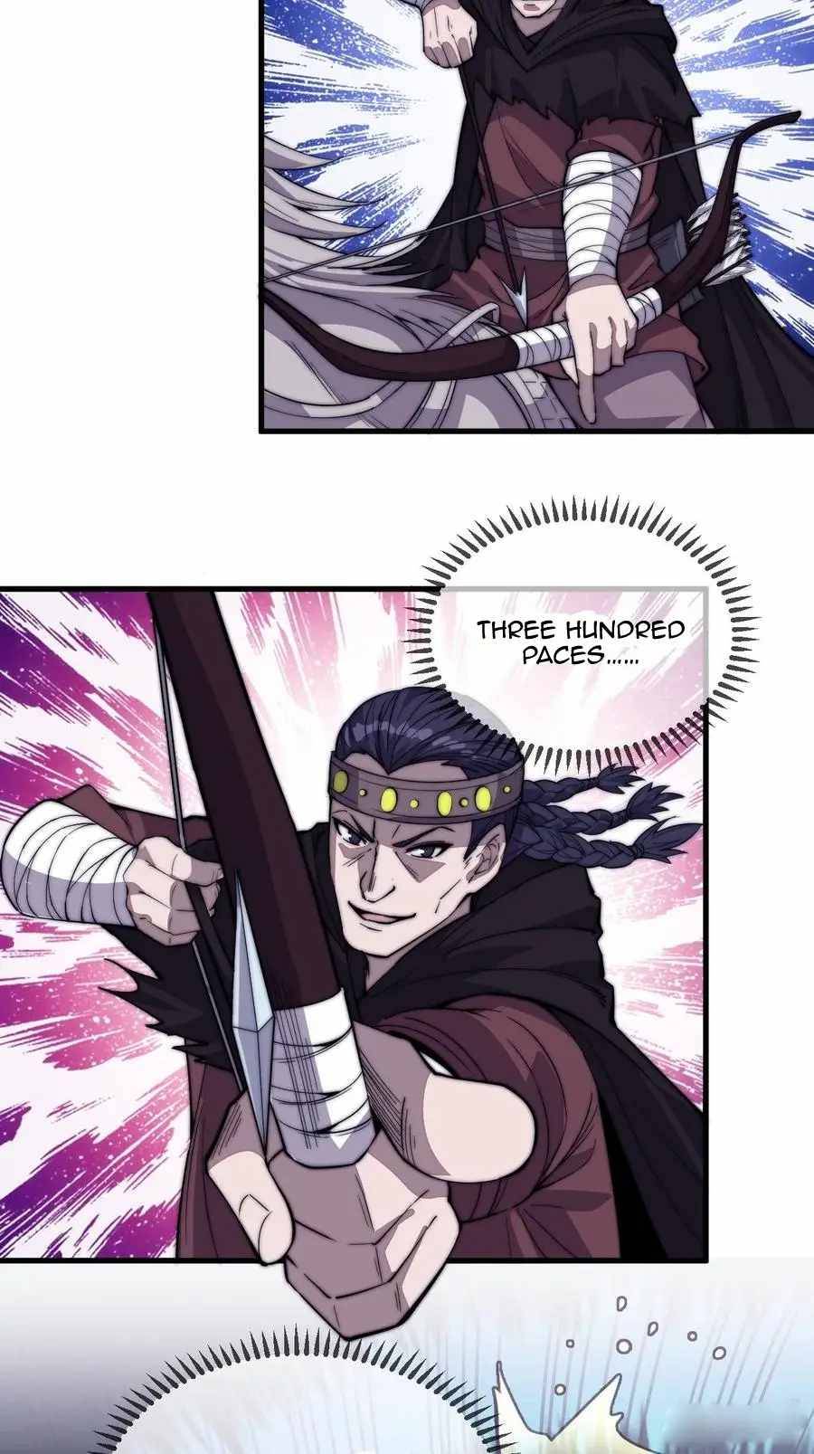 Page 23 of Chapter 72