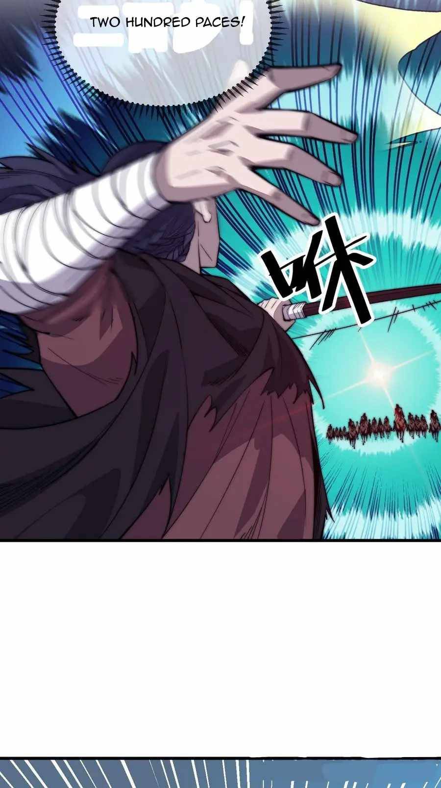 Page 24 of Chapter 72
