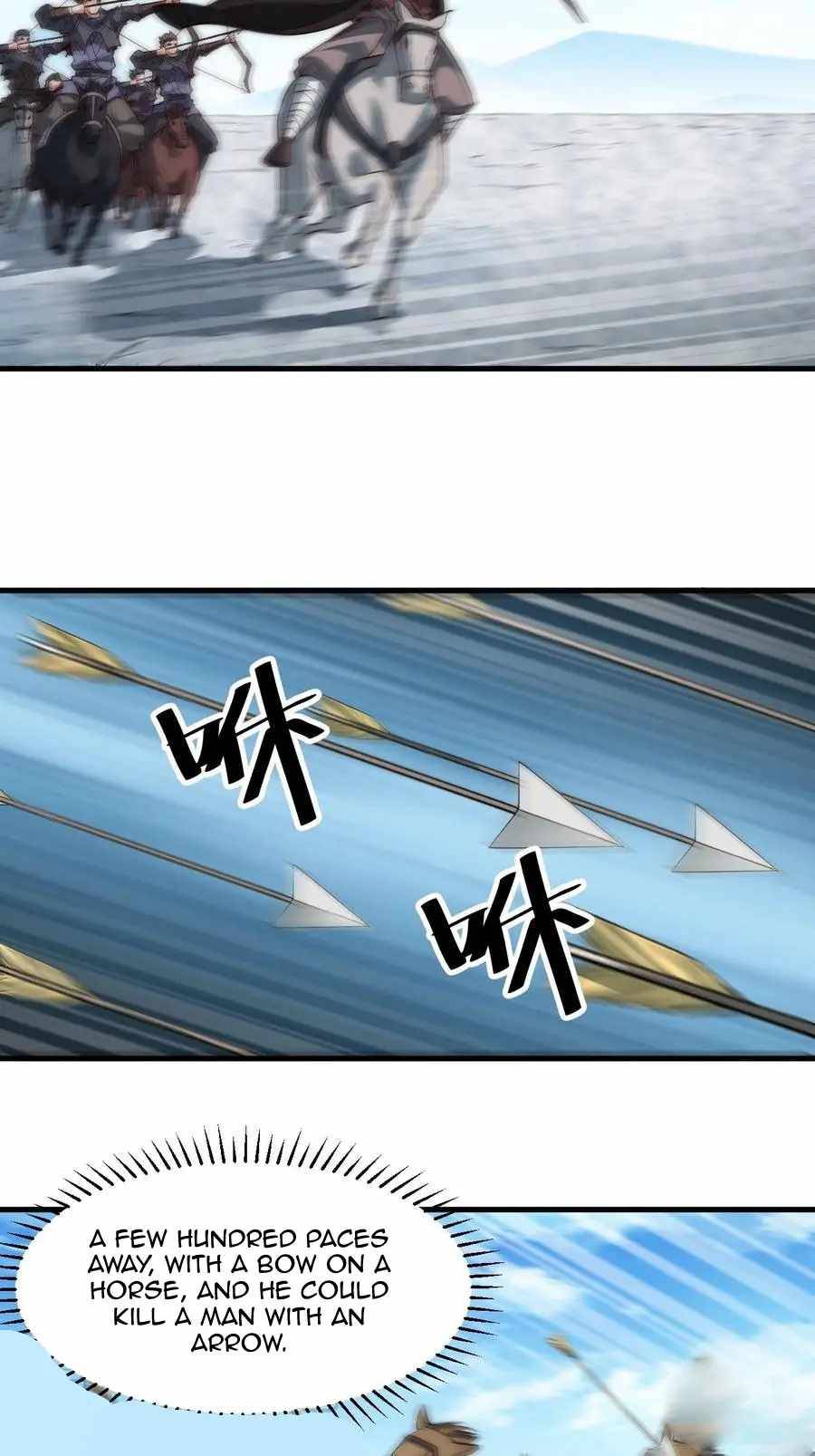Page 27 of Chapter 72