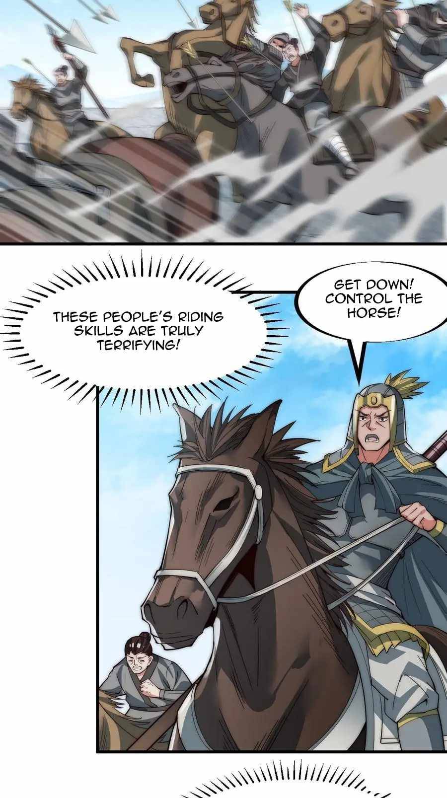 Page 28 of Chapter 72